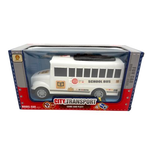 Iskolabusz dobozban, 47200