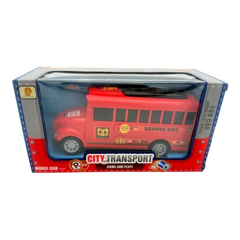 Iskolabusz dobozban, 47200