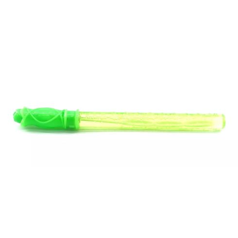Buborékfújó kard - 27 cm - 50 ml - 47210