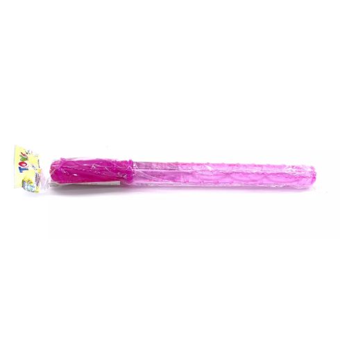 Buborékfújó kard - 27 cm - 50 ml - 47210