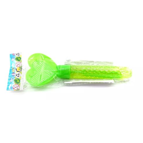 Buborékfújó kard - 19 cm - 30 ml - 47212