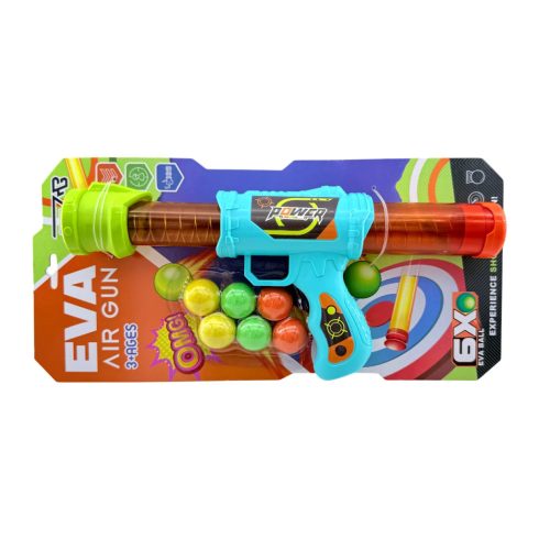 Labdakilövő puska lapon, 47213