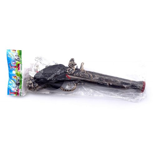 Kalóz szett zacskóban - 47269