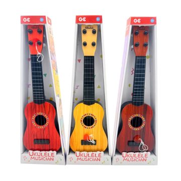 Gitár dobozban, 47304