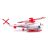 Helikopter zacskóban - 47348