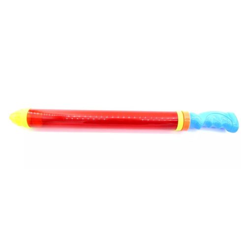 Vízipuska - pumpás - 56 cm - 47452