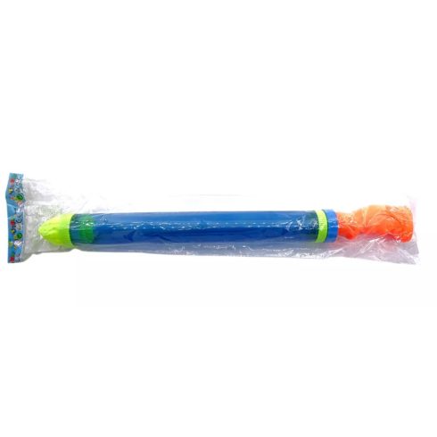 Vízipuska - pumpás - 56 cm - 47452