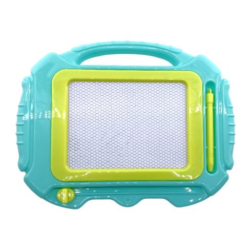 Mágneses rajzoló dobozban - 47464