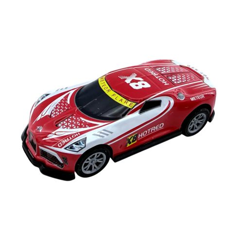 Fémautó dobozban, 47471