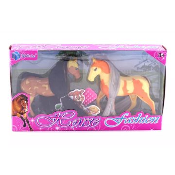 Lovacska dobozban - 2 darabos csomag - 47504