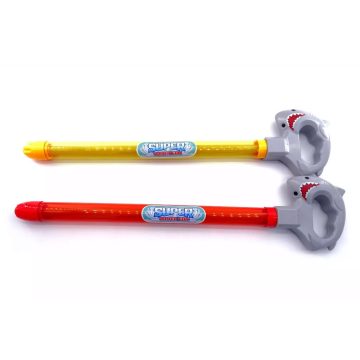 Vízipuska - pumpás - 48 cm - 47612