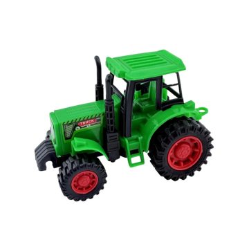 Farmtraktor zacskóban, 47702