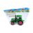 Farmtraktor zacskóban, 47702