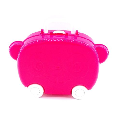 Szépség szett dobozban - 47748