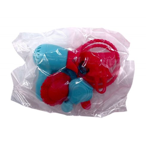 Szépség szett dobozban - 47748