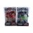 Robot figura dobozban, 47764