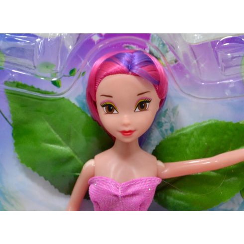 Baba bliszterben, 47836