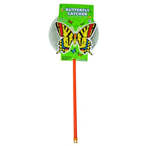 Lepkefogó háló - 47920