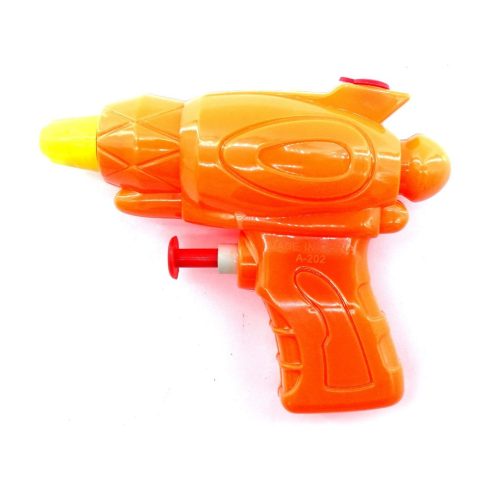 Vízipisztoly zacskóban - 47961