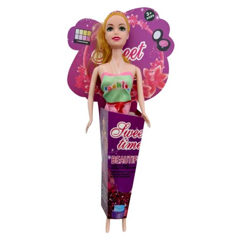 Baba tölcsérben, 48055