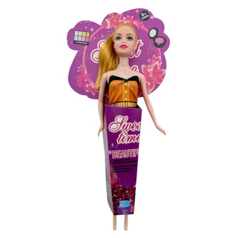 Baba tölcsérben, 48055