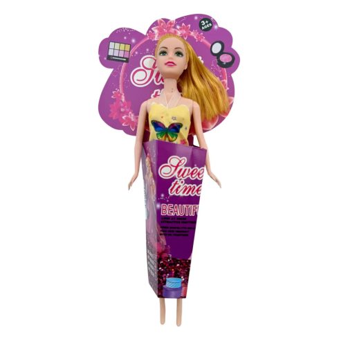 Baba tölcsérben, 48055