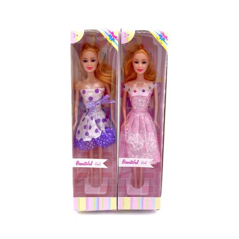 Baba dobozban, 48063