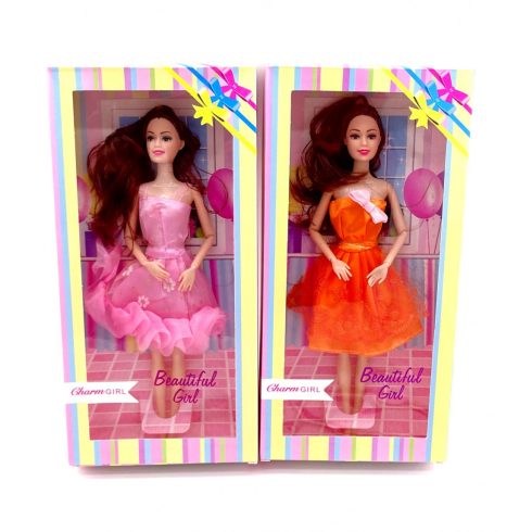 Baba dobozban, 48064