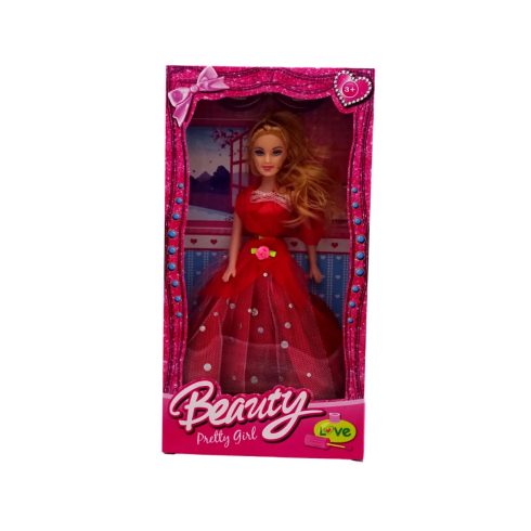 Baba dobozban, 48082