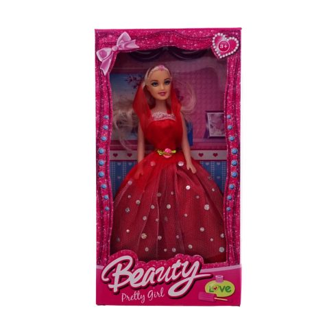 Baba dobozban, 48083