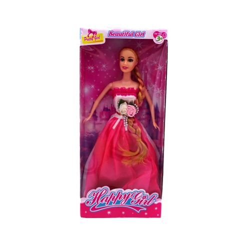 Baba dobozban, 48084