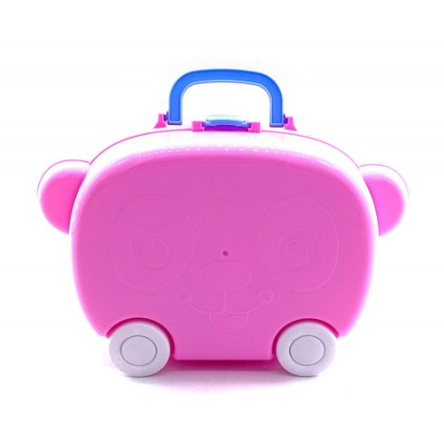 Konyha szett dobozban - 48088