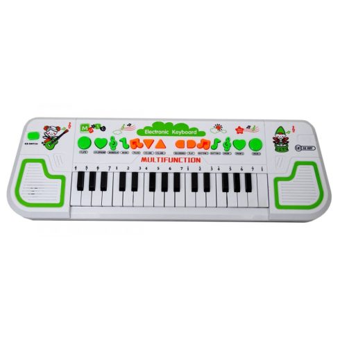 Orgona, elemes - 48241