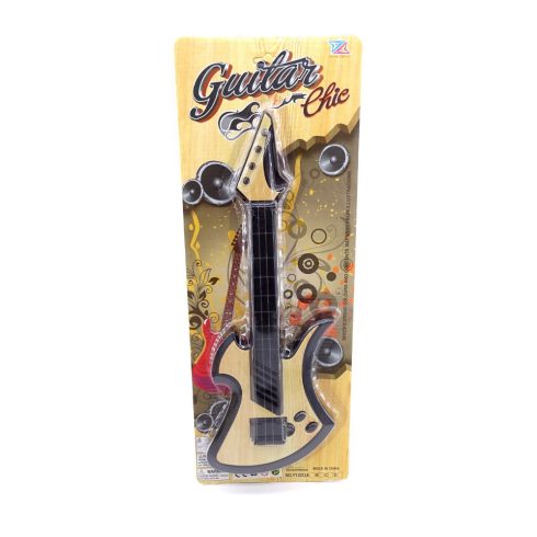 Gitár lapon - 48439