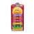 Xilofon lapon, 48446