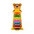 Xilofon lapon - macis - 48483