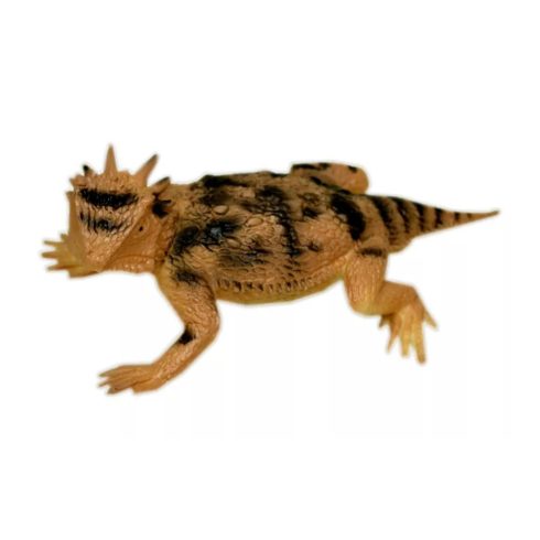 Gyík figurák - 48506