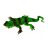 Gyík figurák - 48506