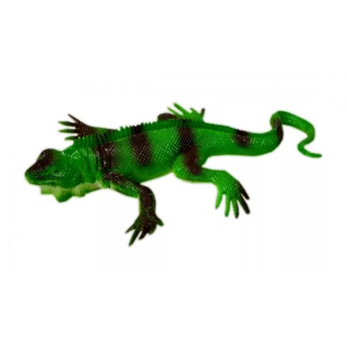 Gyík figurák - 48506