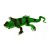 Gyík figurák - 48506