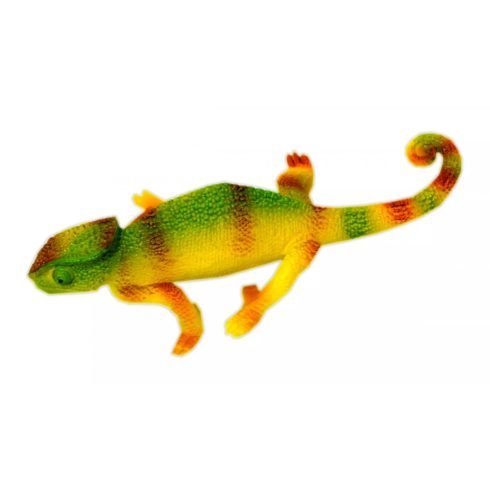 Gyík figurák - 48506