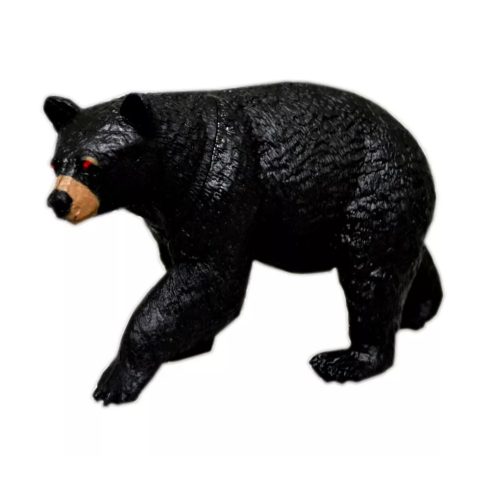 Vadállat figura - 48507