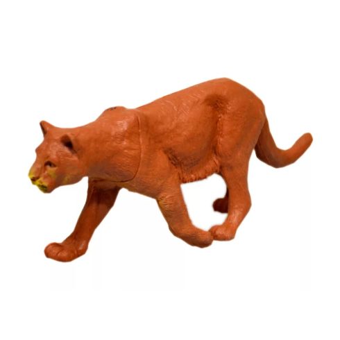 Vadállat figura - 48507