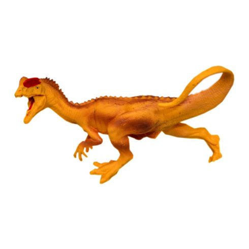 Dinoszauroszok, 48508