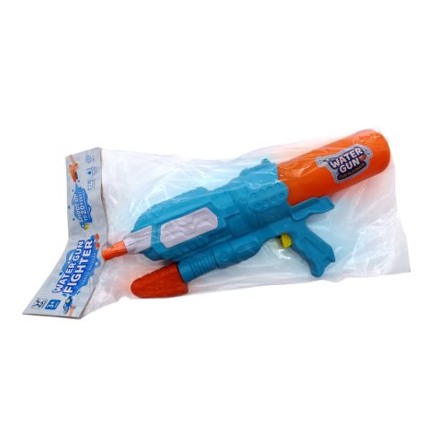 Vízipuska zacskóban, 45 cm, 48625