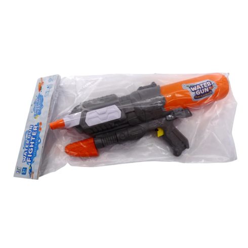 Vízipuska zacskóban, 45 cm, 48625