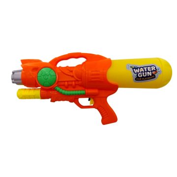 Vízipuska zacskóban, 45 cm, 48626