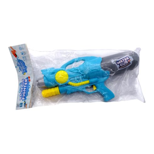 Vízipuska zacskóban, 45 cm, 48626