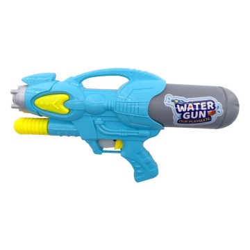 Vízipuska zacskóban - 48627