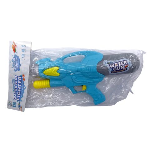 Vízipuska zacskóban - 48627